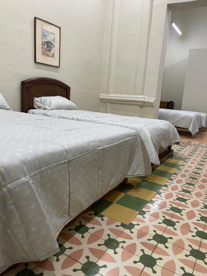 Apartment Del Rocio -andes